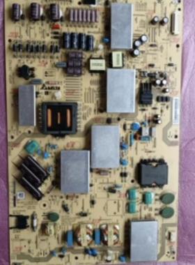 夏普LCD-70UF30A/70UG30电源板RUNTKB404WJQZ/341WJN1 APDP-267A2