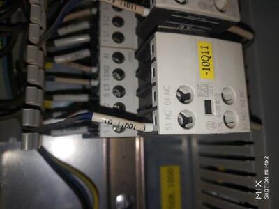 议价原正品全新DILM9D-10+DI装LA-XHI02+IL12-XSMPD按样品发货议