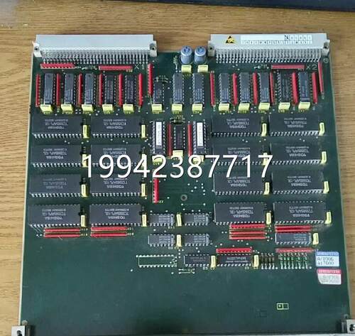议价6DD161D-01AD0 6D 1611-0AD0议价