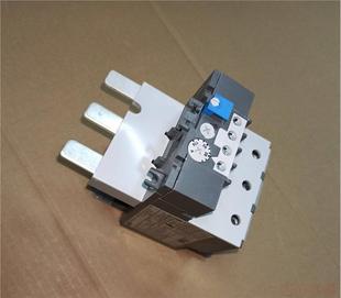 议价议D价价ABB热继电器TA1110 10M议价 议U
