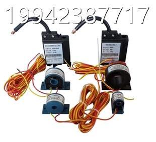 075A 20mA 电流流转换议 议价型现货AKH 微交流电互感器 0.66