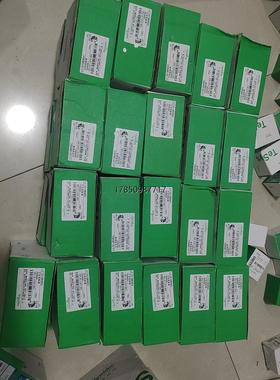 议价询价LC1D128MDC施耐德电梯接触器 闲置议价询价