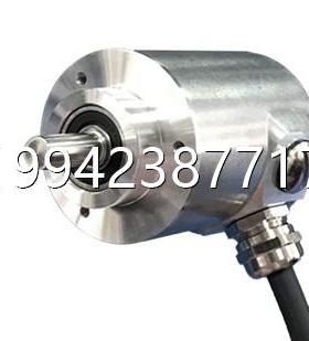 议价CANoRpen总线输出型多圈值码器 GMX42E5 R10C编B议价