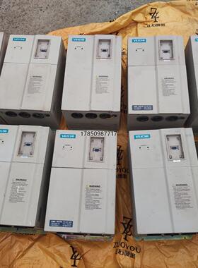 议价询价伟创变频器5台型号AC80S-030-B议价询价