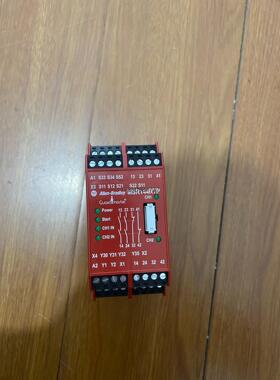 议价440R-C23205  MSR144RTP  AB罗克韦尔议价