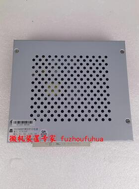 议价南京电研NSA3100HD 电源插件 NSA3KHDPOWER开关电源AC/DC议价