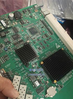 议价华为SCUN， 5680t超级主控板scun802版，拆机9议价议价