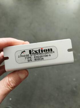 议价询价EXD2015M-N，EXD2015M，装台湾大内步上山驱动议价询价