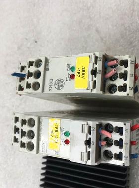 议价lender Loher C ALOMCAT CK145K1F44 133795议价