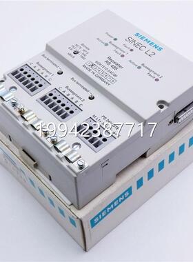 议价6GK5110-0AC00 6K1 10-0AC5G00议价