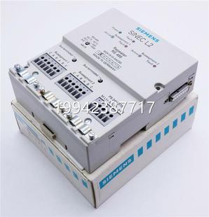 6K1 0AC5G00议价 0AC00 议价6GK5110