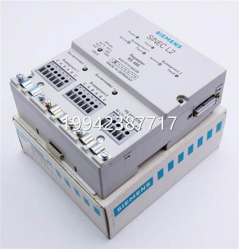 议价6GK5110-0AC00 6K1 10-0AC5G00议价