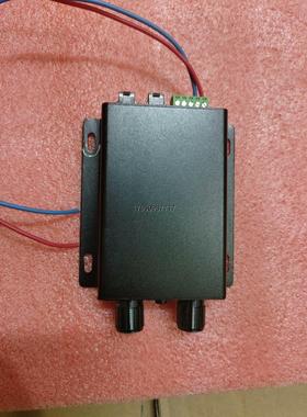 议价询价lnput视觉工控里拆出，功能一切完好议价询价