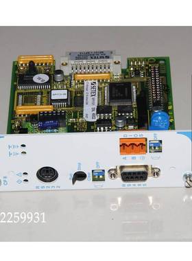 德国SETEX cp8 染缸电脑通讯模块 CP16