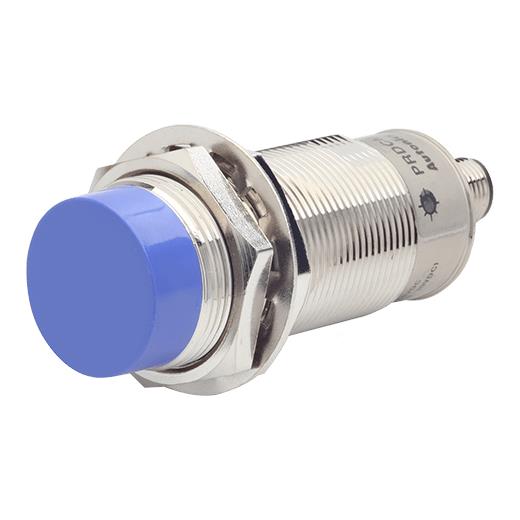 议价PW18-8DP PRW1R-8D8N2 PRW188-DP2 PRWL18-5AC 接近传感器议