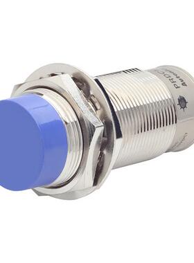 议价PRC18-5ACPRCM18-8AO 1PRCM18-8AC PRT08-.5DO 接近M传感器议