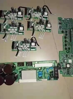 议价JUSP-WSCA10AA WSCA05AA WCSA01A议价商品议价