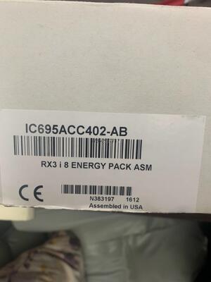 议价询价IC694MDL645美国GE仓库现货实拍议价询价