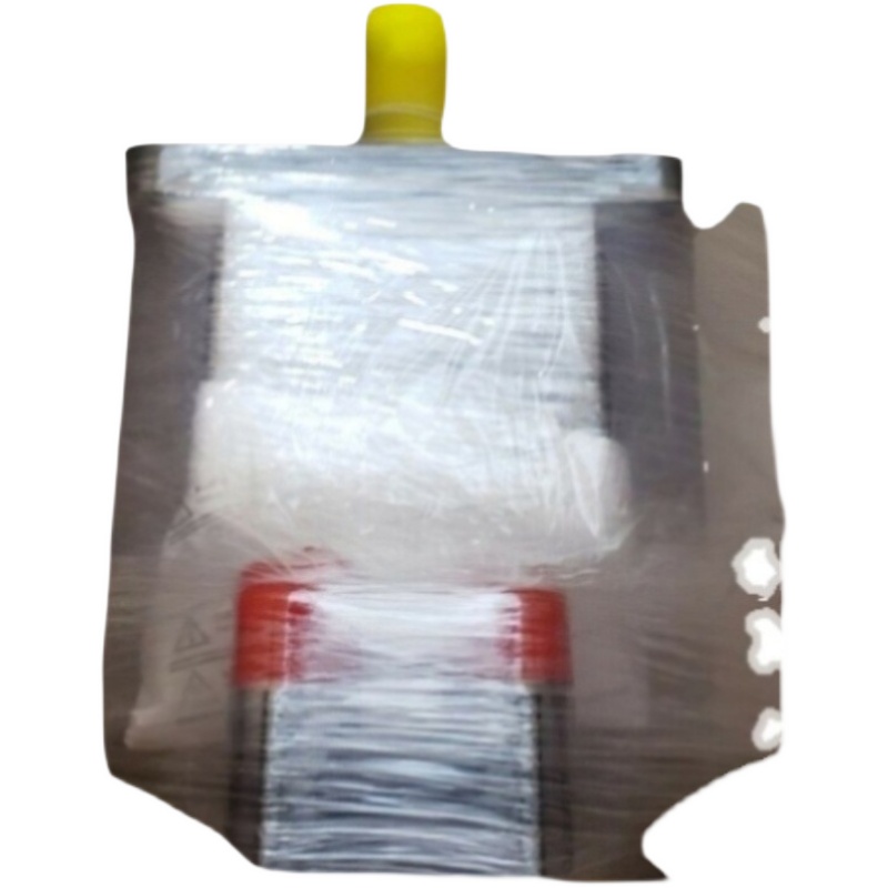 议价VPL-A1001M-CJ12AS    议价出售议价