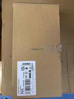 议价全新原装正品多德0061919议价