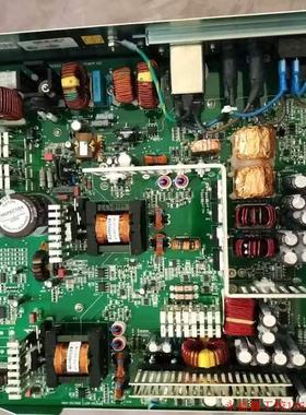 议价DSA8200 DSA8300电源Tektron议价