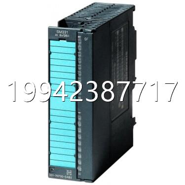 议价6E1S733-7KB00-A0B0 B6ES7 331-7K00-0AB0议价