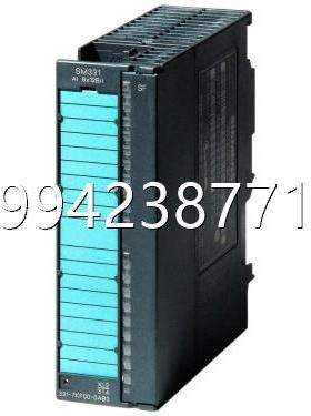 议价6E1S733-7KB00-A0B0 B6ES7 331-7K00-0AB0议价