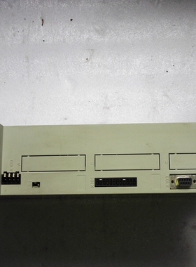 议价西门子伺服驱动器 6SE7018-0EP50-Z   Z=G91+C23议价出议价