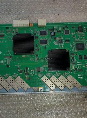 议价询价华为GPBD，GPBD板卡806，华为OLT GPBD806议价询价