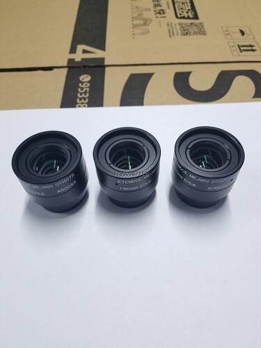 议价询价ETENDUE MEJIRO OTHO075 f90mm F议价询价