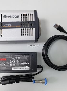 议价询价牛津ANDOR ZYLA-5.5H-USB3-2Y1 科学级议价询价