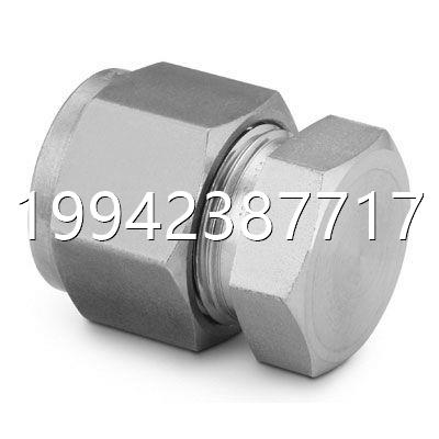 议价S-0G0-C全新美S国SWAELOK世伟洛克3/8 堵塞 S6S-600-C议价