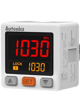 议价PRL30-15D2 PRL30-15DP2 PRL3N0-D10NL PR30-10DP 接近传感器