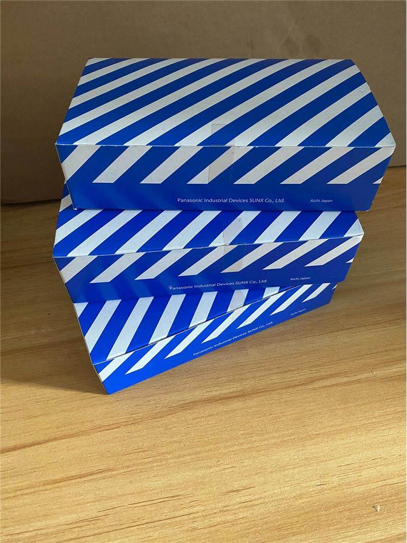 议价议前价QAIG02G02D摸屏全新原装全触新原装拍请询价议价