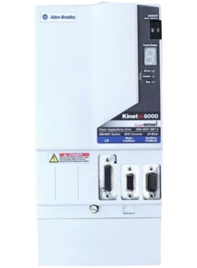 议价2094-BNCON-1     议价出售议价