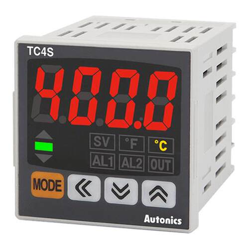 议价T4H-2SR TK4H-R4SR TK4H-T4SR K44HT-AK4SR TK4H-14CR温度控