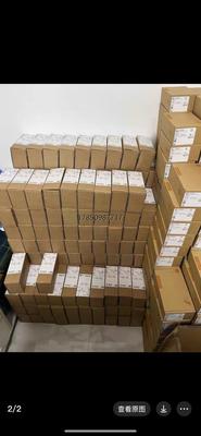 议价O1D300、O1D101、O1D103、O1D104,O1议价