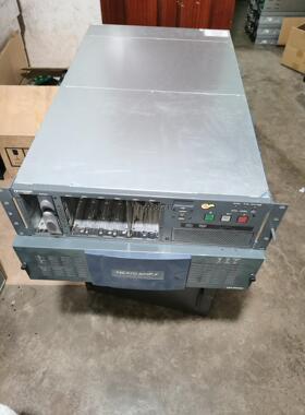 议价询价HARRIS  3UAG1，NX3601HDI-1A，NEX议价询价