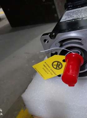 议价TL-A2530P-BJ34AA议价