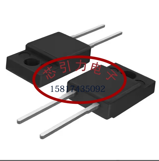 STF24N65M2 TO-220FPAB-3现货可直拍