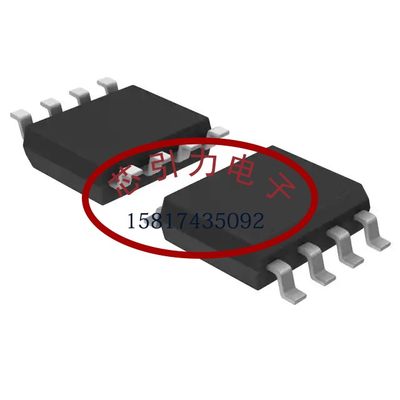 IRF9310TRPBF&-9-VB SO-8 场效应管(MOSFET)   现货 可直拍