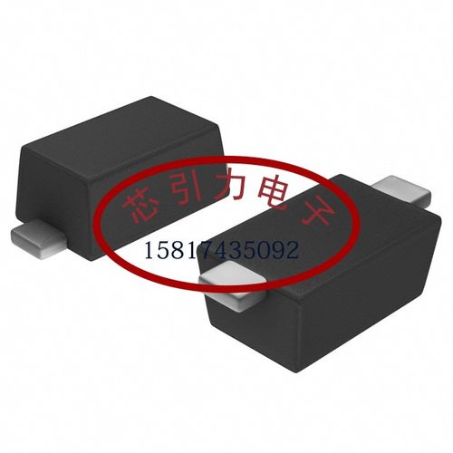 FR104W F4 SOD-123FL 快恢复整流管  Fast recovery rectifier