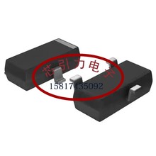 MMBT5551 SOT-23 现货可直拍