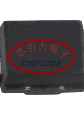 1SMB5928B SMB(DO-214AA) 稳压二极管 线上商场 现货可直拍