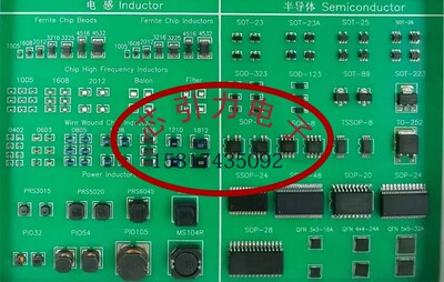 APM2301AAC M01K SC-59 场效管 现货可直拍