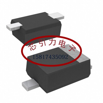 UDZSTE-172.0B SOD-323 稳压二极管 线上商场 现货可直拍