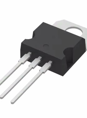 AGM402C1 TO-220 场效应管(MOSFET)  现货 可直拍