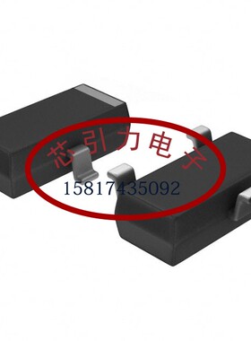 FS2305 SOT-23-3L 现货可直拍
