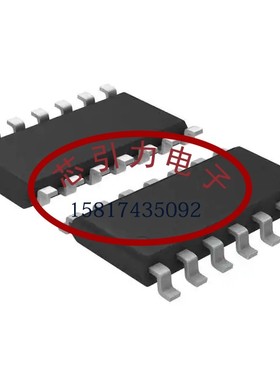 SP3491EN-L/TR 完全版 收发器 1/1 RS422，RS485 14-SOIC 现货当