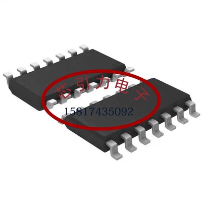 SP3070EEN-L/TR 完全版-收发器-1-1-RS422-RS485-14-SOIC 现货